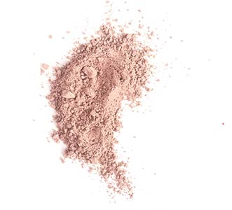 Kaolin kili
