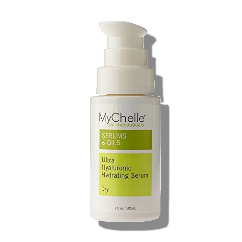Mychelle Serum