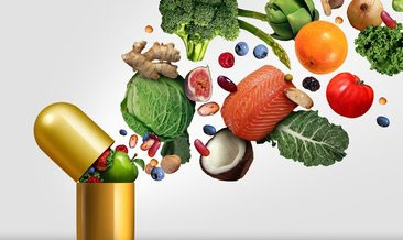 Vitamin