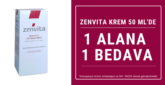 Zenvita Koltuk Altı Ve Bikini Bölgesi Renk Açıcı Krem 50 ML (1).png (58 KB)
