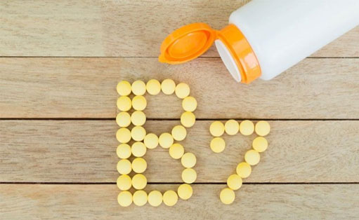 Biotin