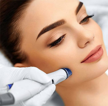 Dermapen