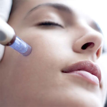 Dermapen1