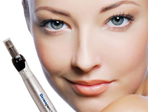 Dermapen2