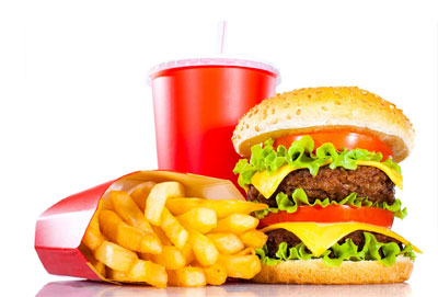 Fast_Food