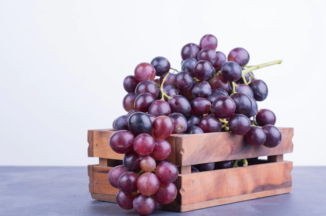 Resveratrol