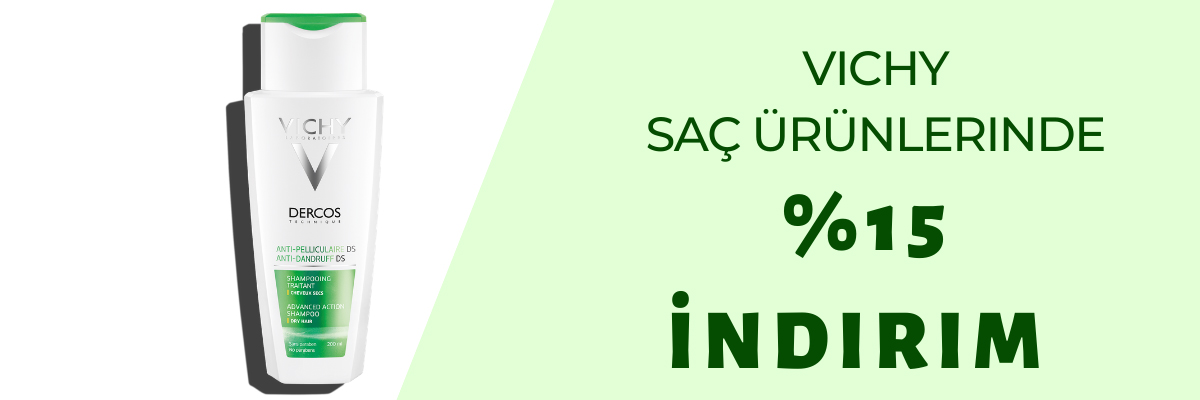 sac-1.jpg (294 KB)