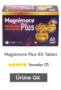 Magnezyum