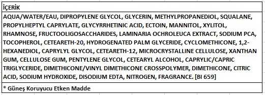Bioderma Photoderm After Sun SOS Sprey 125 ML.jpg (26 KB)