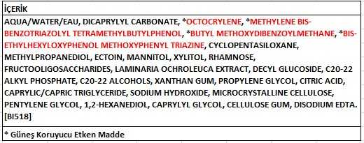 Bioderma Photoderm Max Spray.jpg (26 KB)