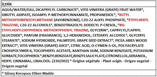 Caudalie Milk Sun Spray SPF 30 150 ML.jpg (35 KB)