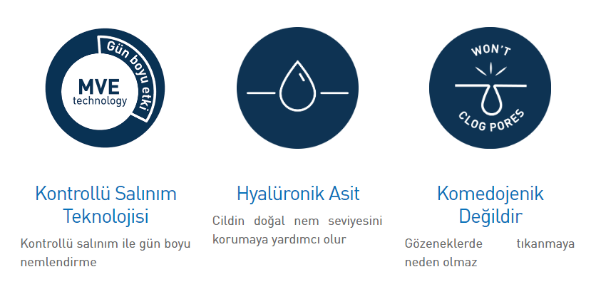 Cerave Foaming Cleanser 236 ML.png (60 KB)