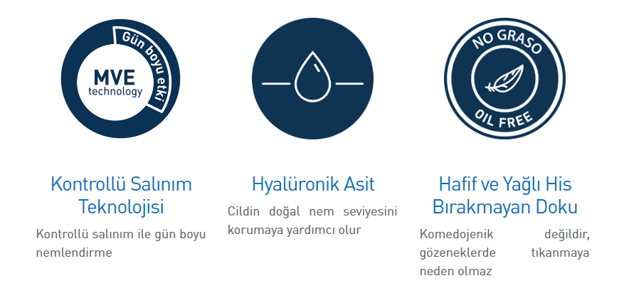 Cerave Moisturizing Losyon.png (74 KB)