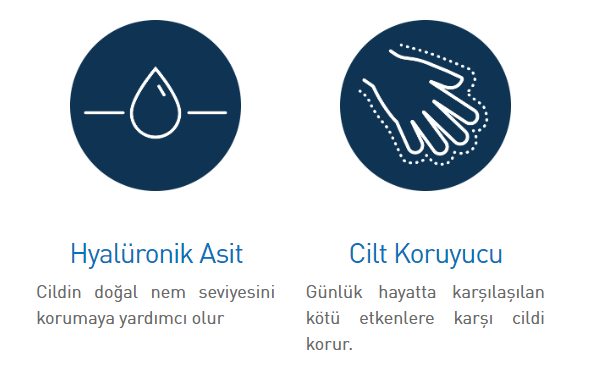 Cerave Reparative Hand Krem 50 ML.png (36 KB)