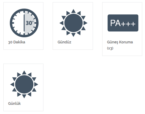 Cosmed Sun Essential For Kids Spf 50 200 ML.png (38 KB)