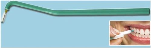 Curaprox Fırça Tutucu UHS 430.jpg (9 KB)