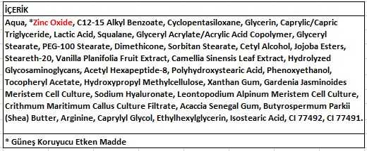 DermaPlus MD Derma Stem Cell Moisturizer SPF 30 Light 60 ml Antiaging Etkili Güneş Koruyucu.jpg (29 KB)