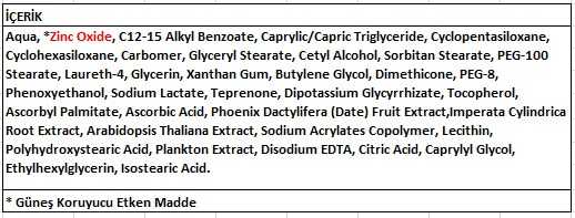 DermaPlus MD Dermazinc SPF30 60 ml Güneş Koruyucu.jpg (24 KB)