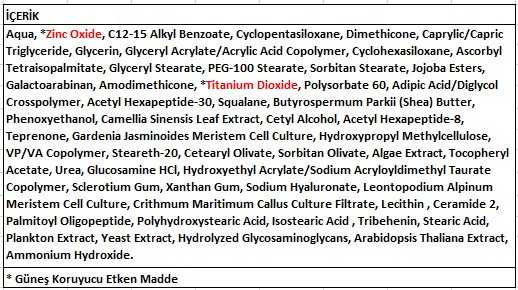 DermaPlus MD Youth Moisturizer SPF 30 60 ml Güneş Koruyucu.jpg (40 KB)