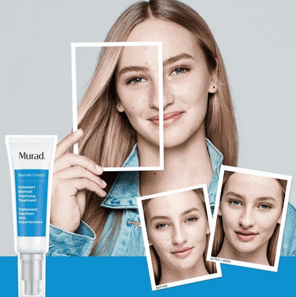 Dr. Murad Blemish Control.png (91 KB)
