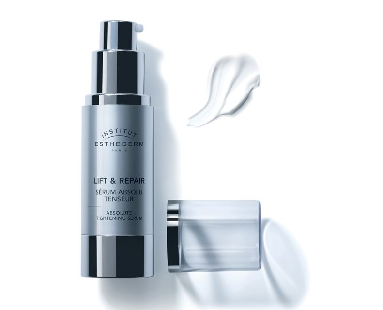 Institut Esthederm Lift Repair