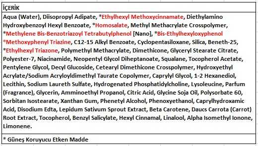 Filorga UV Bronze Visage Face SPF 50 40 ML.jpg (39 KB)