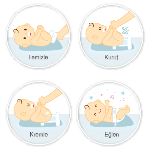 Hametol Baby Pişik Kremi.png (49 KB)