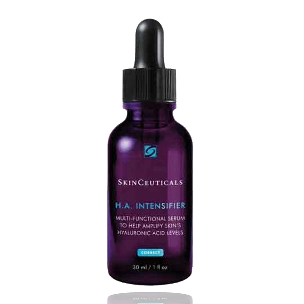 SkinCeuticals HA Intensifier