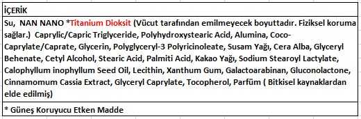 Incia Sunscreen SPF30 Body Cream 100 ML.jpg (21 KB)