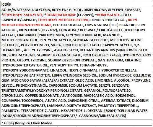 Institut Esthederm Bronz Repair Sunkissed 50 ML.jpg (63 KB)