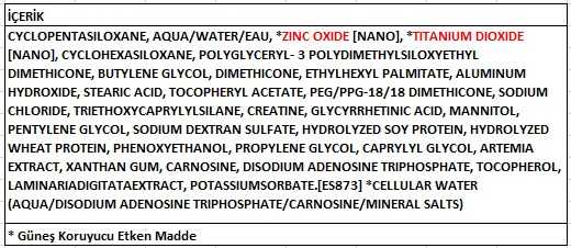 Institut Esthederm No Sun 50 ML.jpg (32 KB)