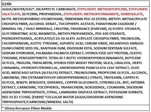 Institut Esthederm Photo Regul Face Cream 50 ml.jpg (59 KB)