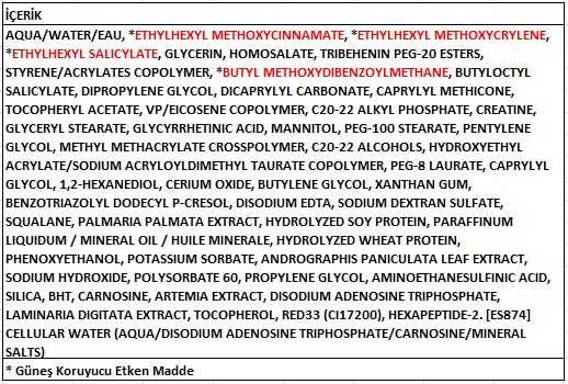 Institut Esthederm Photo Reverse 50 ML.jpg (51 KB)