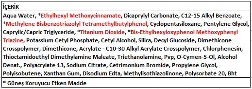 Isis Pharma Light Eyes Spf 30 15 ML.jpg (41 KB)