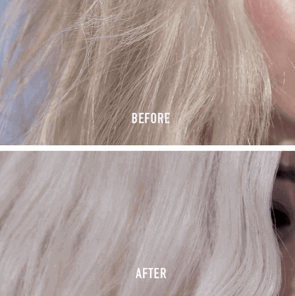 Kerastase Blond Absolu Bain Ultra Violet Shampoo 250 ML.png (54 KB)