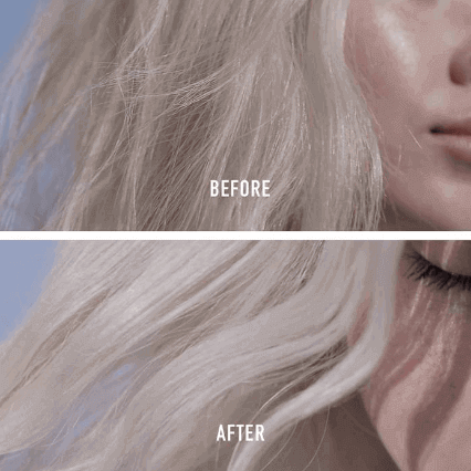 Kerastase Blond Absolu Ultra Violet Mask 200 ML.png (57 KB)