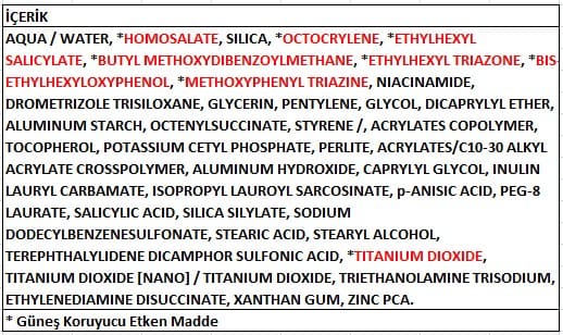 La Roche Posay Anthelios Anti Imperfections.jpg (47 KB)