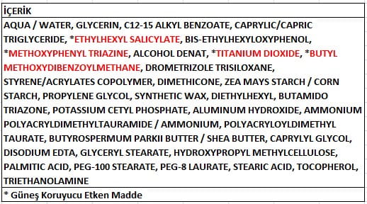 La Roche Posay Anthelios Dermo Pediatrics Lait Bebe.jpg (47 KB)