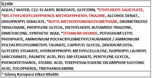 La Roche Posay Anthelios Dermo Pediatrics Lait.jpg (48 KB)