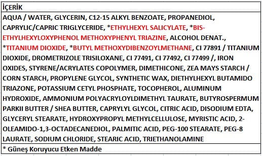 La Roche Posay Anthelios Pigmentation Tinted.jpg (57 KB)