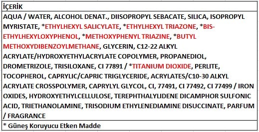 La Roche Posay Anthelios Shaka Fluid Tinted.jpg (53 KB)