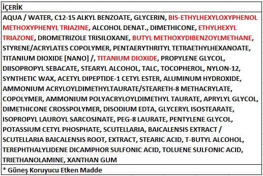 La Roche Posay Anthelios Sun Intolerance.jpg (55 KB)