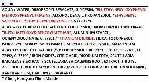 La Roche Posay Anthelios Ultra Krem Tinted.jpg (44 KB)