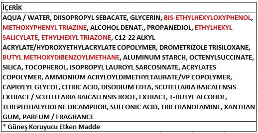 La Roche Posay Anthelios Ultra Krem spf50.jpg (48 KB)