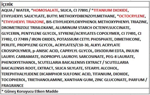 La Roche Posay Anthelios XL Dry Touch Tinted.jpg (47 KB)