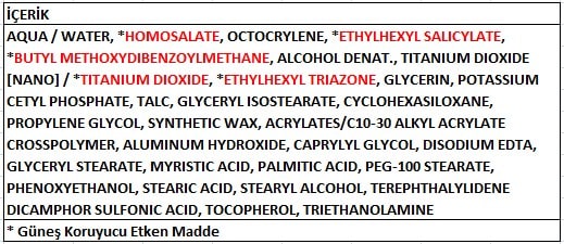 La Roche Posay Anthelios XL Lait.jpg (48 KB)