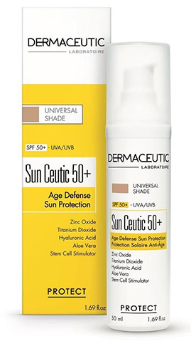 Dermaceutic-Sun-Ceutic-SPF50-50-ML-Güneş-Kremi.jpg (27 KB)