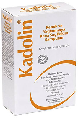 kadolin-şampuan.jpg (28 KB)