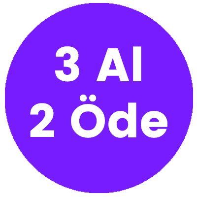 3 al 2 ode.png (13 KB)