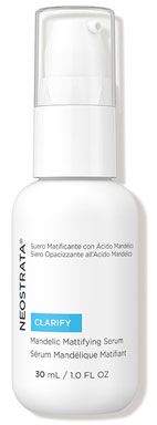 Neostrata Clarify Mandelic Mattifying Serum